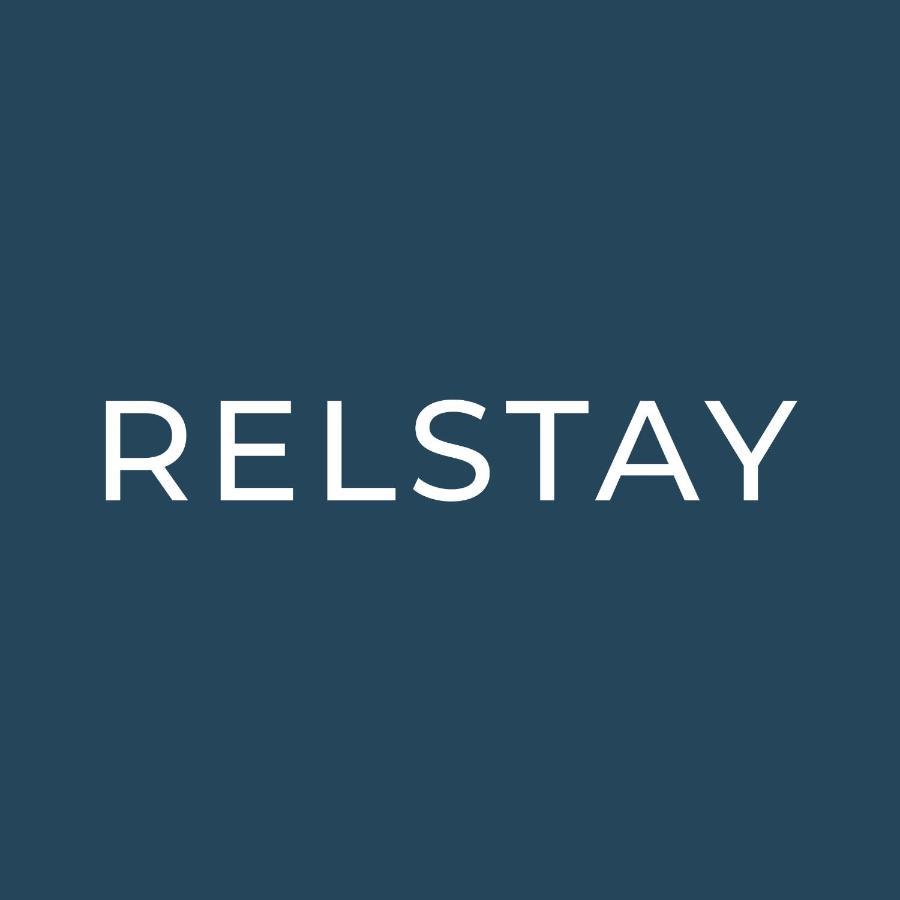 Relstay - Tortona Mailand Exterior foto